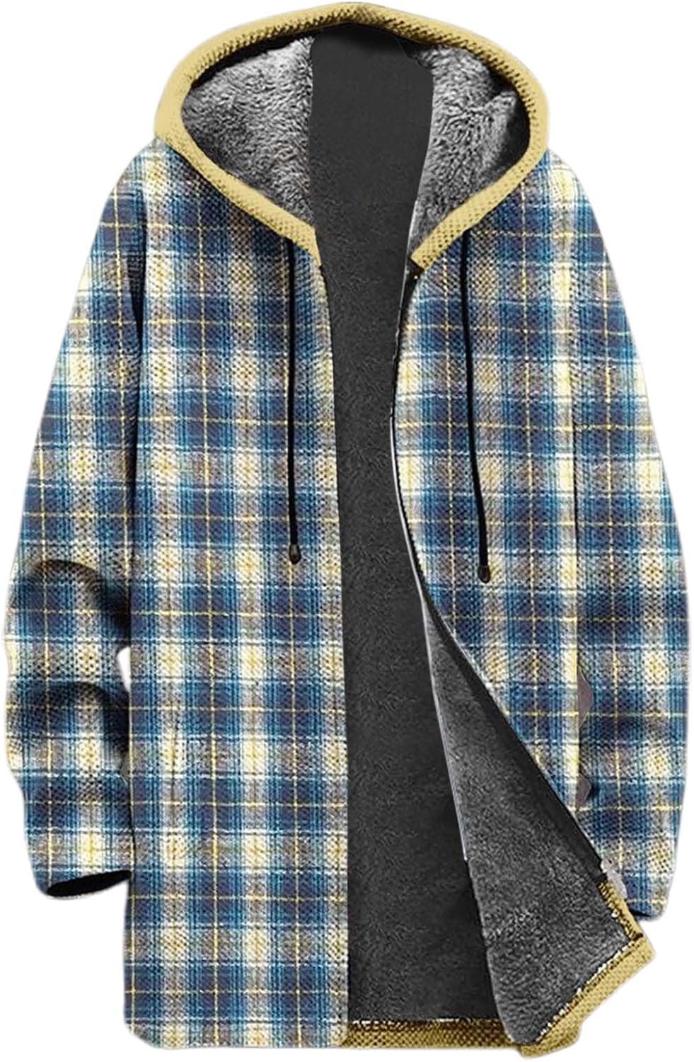 TED BAKER レザージャケット ⭐︎美品⭐︎TEDBAKERテッドベィカー